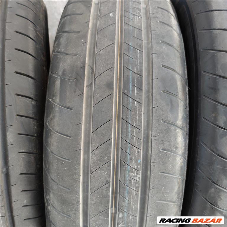 185/65 R15 ÚJ!! Nexen nyári gumi 65000ft a 4db/212/ 3. kép