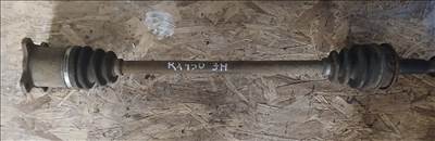 Lexus RX 450h jobb hátsó féltengely 