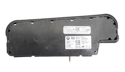 Skoda Scala 1.6 TDI Komplett motor DGT