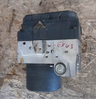 Lexus IS 250 ABS kocka 