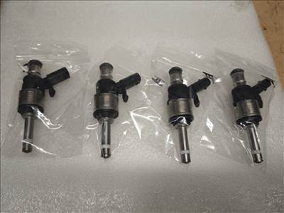 Audi S3 (8V), Seat León III, Volkswagen Golf VII, Audi TT (8S) Injektor szett