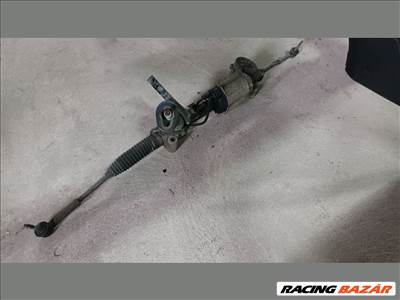 Opel Astra J Kormánymű 5984 ,  13363851