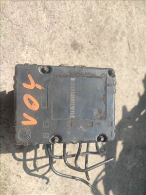 Chrysler Voyager IV ABS vezérlő