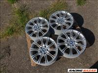 18" 5x120 BMW E46 (2 széles)