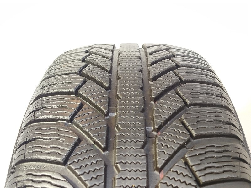 Semperit Master-grip 2 215/60 R16  1. kép