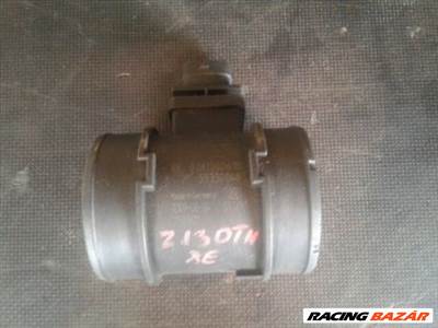 Opel Corsa D 1.3 CDTI Légtömegmérő 16 ,  55350048