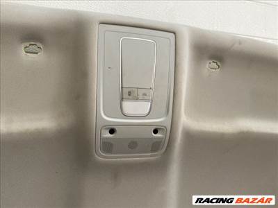 Audi A3 (8P) Tetőkárpit 18170 8v3867505