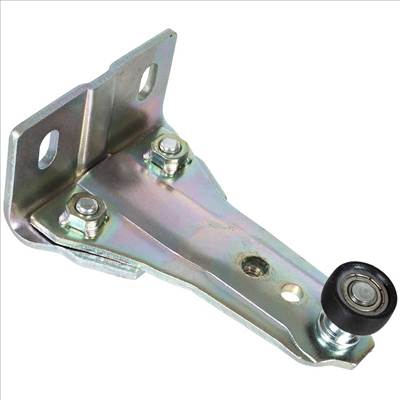 Dodge Grand Caravan jobb felső tolóajtó görgő 2001-2007