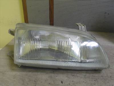 SUZUKI SWIFT 89-96 Jobb első fényszóró
