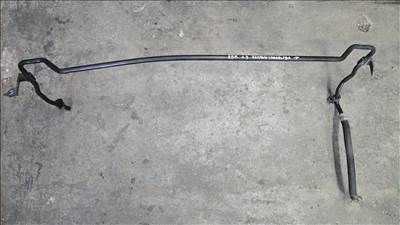 Renault Espace IV szervócső szervótartályból