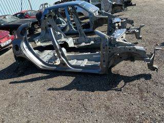 Renault Clio IV RENAULT CLIO IV Karosszéria Csomag