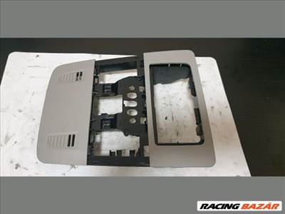 Opel Astra J Beltér világítás keret első  13429566