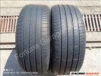 225/55 R18" Michelin használt nyári gumik (102Y XL)