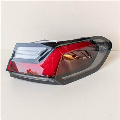 BMW 2er Active Tourer U06 jobb hátsó lámpa