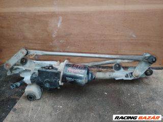 Mazda Premacy (CP) Első Ablaktörlő Szerkezet Motorral *148665* mazda-8492007123