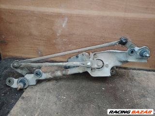 Mazda Premacy (CP) Első Ablaktörlő Szerkezet Motorral *148665* mazda-8492007123 2. kép