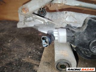 Mazda Premacy (CP) Első Ablaktörlő Szerkezet Motorral *148665* mazda-8492007123 3. kép