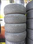  235/60 R18 PIRELLI SCORPION WINTER2 107V