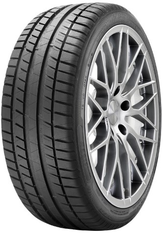 205/55 R 16 RIKEN Road Performance     nyári (NYÁRI 91H TL  FR) 1. kép