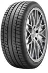 205/55 R 16 RIKEN Road Performance     nyári (NYÁRI 91H TL  FR)