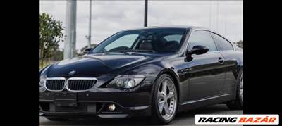 BMW 330, BMW 530 Steptronic automata sebességváltó 