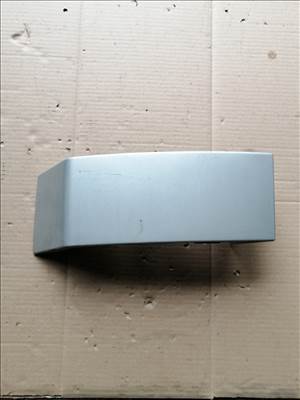 Volvo XC90 Bal hátsó lámpa borítás  8620819