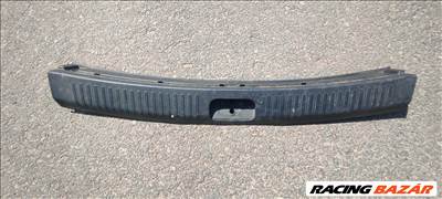 Kia Cee'd (ED) Hátfal búrkolat