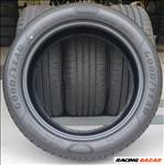 GoodYear EfficientGrip Performance 205/50 R17 új/demó nyári gumi 4db 2024. /G410.