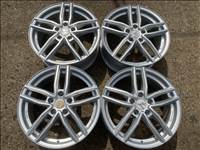 4db Dezent 17″ VW – Skoda – Seat alufelni. (4031)