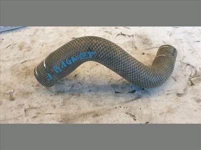 Opel Astra J 1.4 Turbo Vízcső A14net A14nel B14net  55583808