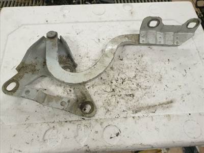 Opel Corsa C, Opel Tigra TwinTop, Opel Combo C Géptető bal zsanér  09114273