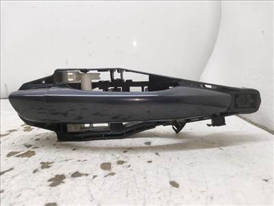PEUGEOT 508 1.6 HDi Jobb hátsó Külső Kilincs #41292# 9688834080