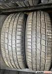 225/60 R18 Continental Wintercontact TS830 104V l 5,5mm l 2db l DOT2818