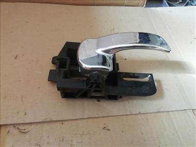 Nissan Qashqai (J10) Jobb hátsó belső kilincs 