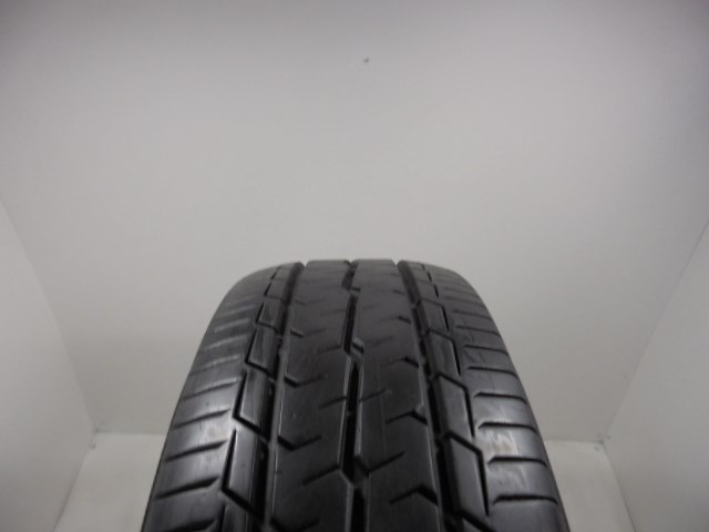 Toyo Nanoenergy VAN 215/70 R16  1. kép