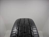 Toyo Nanoenergy VAN 215/70 R16