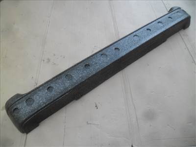 Volvo 850 hátsó lökhárító betét ütközés elnyelő szivacs 3512365