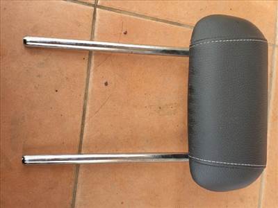 Opel Astra J Bal hátsó fejtámla BŐR