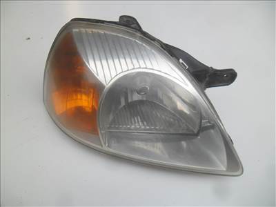 Kia Rio (DC) jobb fényszóró