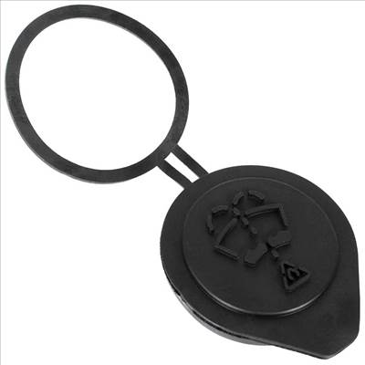 BMW X3 E83 F25 szélvédőmosó folyadék tartály sapka