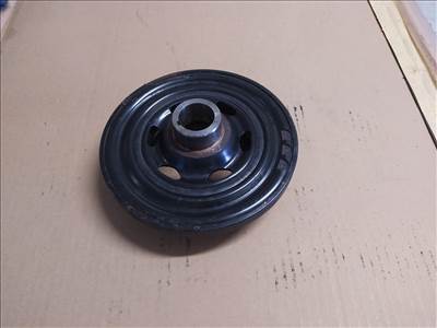 Mercedes Vito cdi főtengely szíjtárcsa eladó! a6110300503