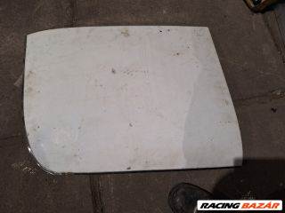 Chevrolet USA Corvette (C4) CHEVROLET CORVETTE Bal Targa Tető