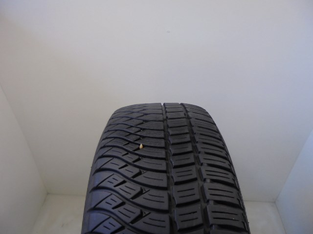 Kleber Citilander 215/60 R17  1. kép