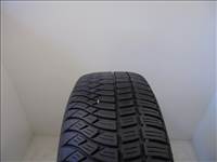 Kleber Citilander 215/60 R17 