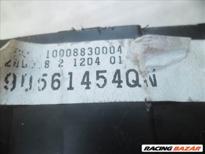 Opel Astra G 1.4 óracsoport 90561454qn