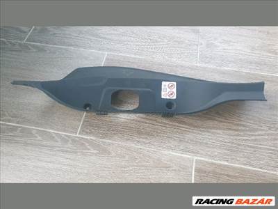BMW i3 I01 Bal első ajtókeret burkolat 7303703