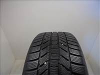 Continental TS870P 235/45 R18 