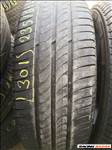 235/60 R17C ÚJ!! Michelin nyári gumi 70000ft a 2db/301/