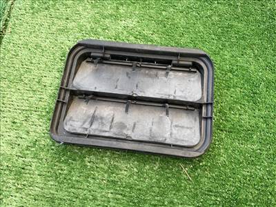 DACIA SANDERO  Csomagtér Szellőző Jobb