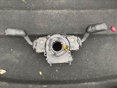 FORD FIESTA VIII  Komplett Kormánykapcsoló (Bajuszkapcsoló)
